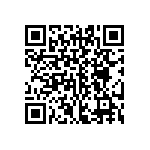 TV07DT-13-35S-LC QRCode