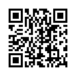 TV07DT-13-35SB QRCode