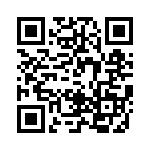 TV07DT-13-4HB QRCode