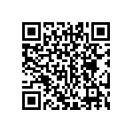 TV07DT-13-4JB-LC QRCode