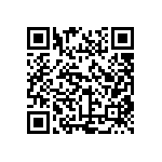 TV07DT-13-4PA-LC QRCode