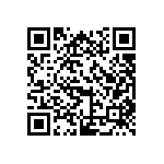 TV07DT-13-4S-LC QRCode