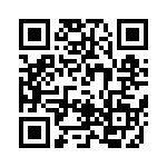 TV07DT-13-8A QRCode