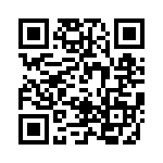 TV07DT-13-8AB QRCode