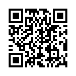 TV07DT-13-8HA QRCode