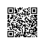 TV07DT-13-8PA-LC QRCode