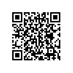 TV07DT-13-8SB-LC QRCode