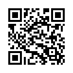 TV07DT-13-98HN QRCode