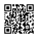 TV07DT-13-98JA QRCode