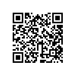 TV07DT-13-98SA-LC QRCode