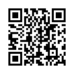 TV07DT-15-15AA QRCode