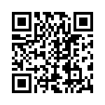 TV07DT-15-15AB QRCode