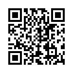 TV07DT-15-15JB QRCode