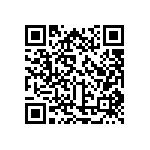 TV07DT-15-15JC-LC QRCode