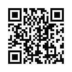 TV07DT-15-15JD QRCode