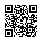 TV07DT-15-15PA QRCode