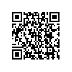 TV07DT-15-15PB-LC QRCode