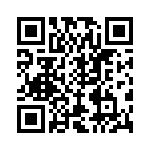 TV07DT-15-15PB QRCode