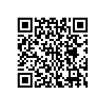 TV07DT-15-15SA-LC QRCode