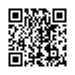 TV07DT-15-15SC QRCode