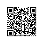 TV07DT-15-15SD-LC QRCode