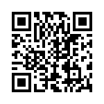 TV07DT-15-15SD QRCode