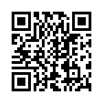 TV07DT-15-15SE QRCode