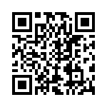 TV07DT-15-18AB QRCode