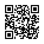 TV07DT-15-18BC QRCode