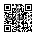 TV07DT-15-18HC QRCode