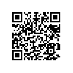 TV07DT-15-18JC-LC QRCode