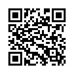 TV07DT-15-18JN QRCode