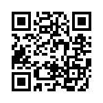 TV07DT-15-18P QRCode