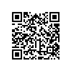 TV07DT-15-19HA-LC QRCode