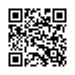 TV07DT-15-19HC QRCode