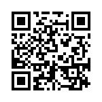 TV07DT-15-19JE QRCode