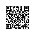 TV07DT-15-19PA-LC QRCode