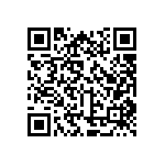 TV07DT-15-19PD-LC QRCode