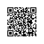 TV07DT-15-19S-LC QRCode