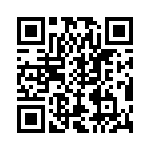 TV07DT-15-19S QRCode