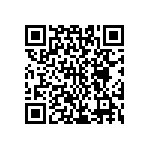 TV07DT-15-19SB-LC QRCode