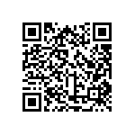 TV07DT-15-35JN-LC QRCode