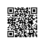 TV07DT-15-35PB-LC QRCode