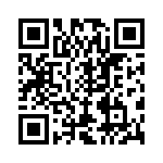 TV07DT-15-35PE QRCode