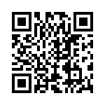 TV07DT-15-35SD QRCode