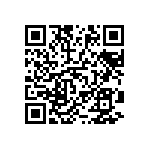 TV07DT-15-55P-P1 QRCode