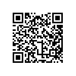 TV07DT-15-55P-P15AD QRCode