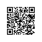 TV07DT-15-55P-P35AD QRCode