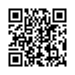 TV07DT-15-55P QRCode