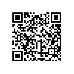 TV07DT-15-55PA-P1AD QRCode